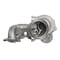 Rotomaster 11 Bmw 1 Series M Cyl 1-3 & 08-10 Bmw 13 Turbocharger, M1030164N M1030164N - alternate 3